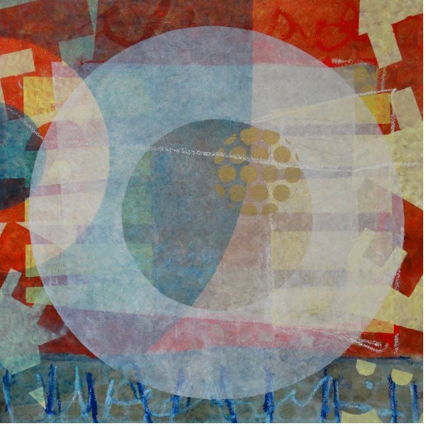 Paolo Sistilli - Lunette